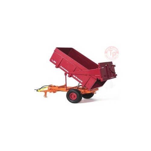Brimont BB98 con accessori applicabili 3510893475 REPLICAGRI