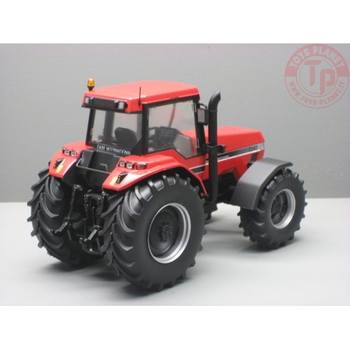 Case IH Magnum 7240 REP 091 REPLICAGRI