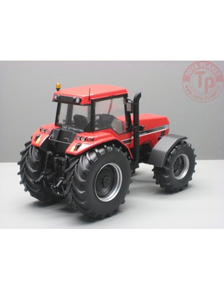 Case IH Magnum 7240 REP 091 REPLICAGRI