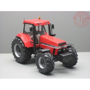 Case IH Magnum 7240 REP 091 REPLICAGRI