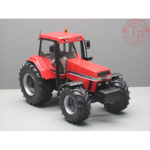 Case IH Magnum 7240 REP 091 REPLICAGRI