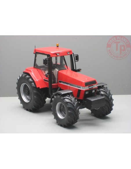 Case IH Magnum 7240 REP 091 REPLICAGRI