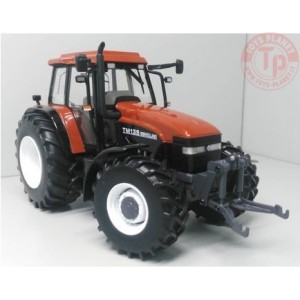 NEW HOLLAND TM135 TERRACOTTA REP 221 REPLICAGRI