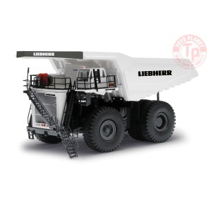 Liebherr T 284 CONRAD 2766/0 CONRAD