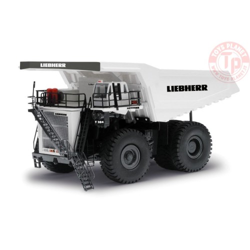 Liebherr T 284 CONRAD 2766/0 CONRAD