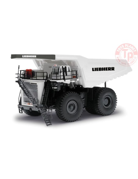Liebherr T 284 CONRAD 2766/0 CONRAD