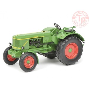 Deutz F4 L 514 SCHUCO SCHUCO