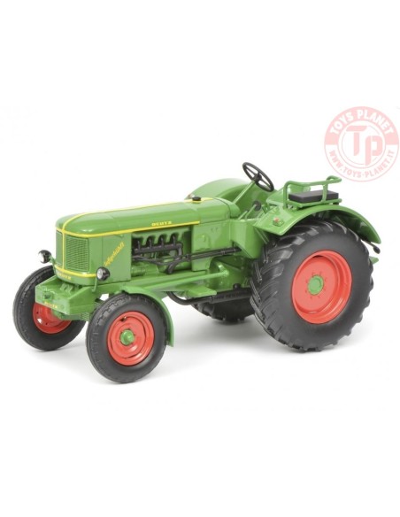 Deutz F4 L 514 SCHUCO SCHUCO