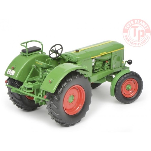 Deutz F4 L 514 SCHUCO SCHUCO