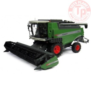 MIETITREBBIA FENDT 5255L UH 4193 UNIVERSAL HOBBIES