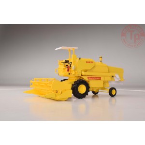 NEW HOLLAND 8060 MIETITREBBIA REP 503 REPLICAGRI