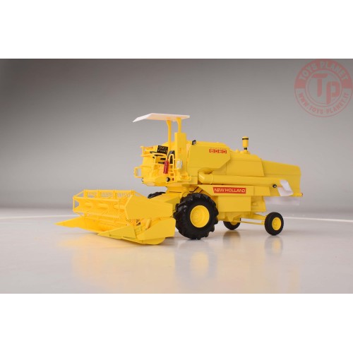 NEW HOLLAND 8060 MIETITREBBIA REP 503 REPLICAGRI