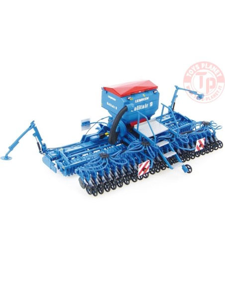 Seminatrice Lemken Solitar 9 UH 2586 UNIVERSAL HOBBIES