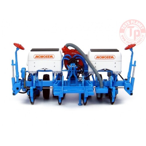 Monosem NG Plus 4 - 4R UH 4243 UNIVERSAL HOBBIES