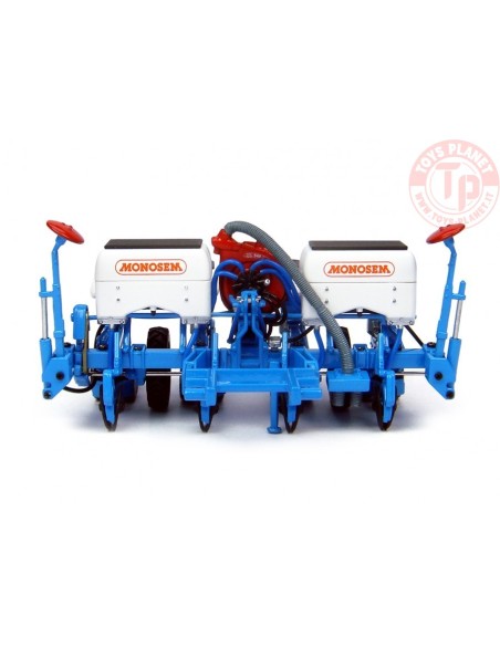 Monosem NG Plus 4 - 4R UH 4243 UNIVERSAL HOBBIES Monosem NG Plus 4 - 4R UH 4243 UNIVERSAL HOBBIES