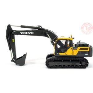 VOLVO EC200D MOTORART 300083 MOTORART