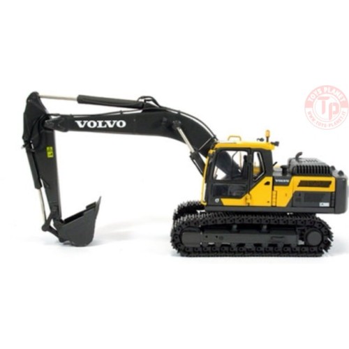VOLVO EC200D MOTORART 300083 MOTORART