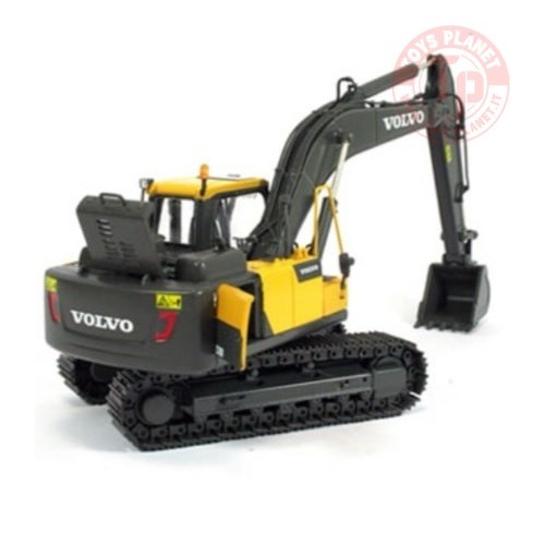 VOLVO EC200D MOTORART 300083 MOTORART