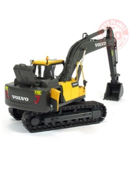 VOLVO EC200D MOTORART 300083 MOTORART VOLVO EC200D MOTORART 300083 MOTORART
