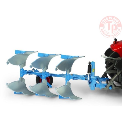 Lemken Opal 090 UH 5279 UNIVERSAL HOBBIES