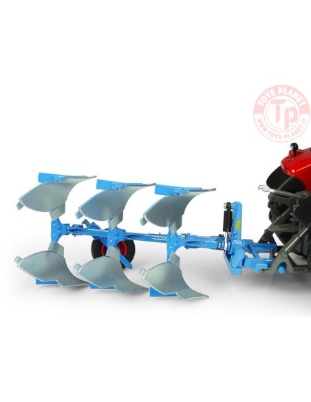 Lemken Opal 090 UH 5279 UNIVERSAL HOBBIES