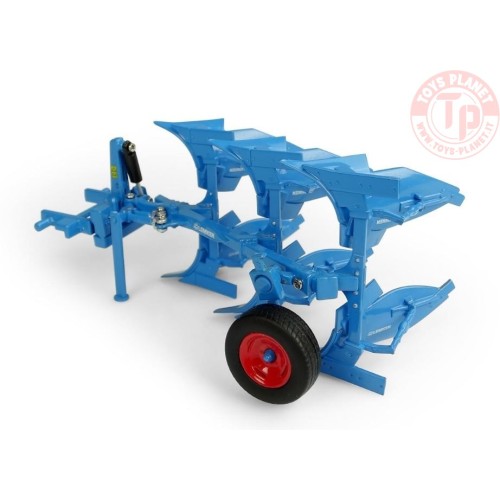 Lemken Opal 090 UH 5279 UNIVERSAL HOBBIES