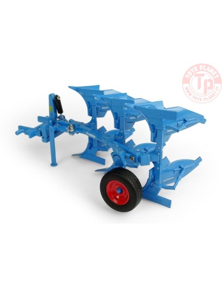 Lemken Opal 090 UH 5279 UNIVERSAL HOBBIES
