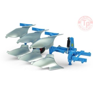 Lemken Opal 090 UH 5279 UNIVERSAL HOBBIES