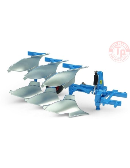 Lemken Opal 090 UH 5279 UNIVERSAL HOBBIES