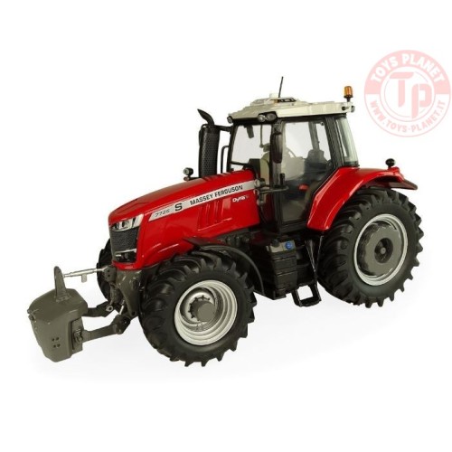 MASSEY-FERGUSON 7726 S UH 5304 UNIVERSAL HOBBIES