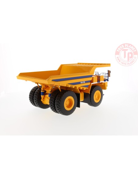 BELAZ 75170 mining dump truck DIECAST MASTERS DIECAST MASTERS BELAZ 75170 mining dump truck DIECAST MASTERS DIECAST MASTERS