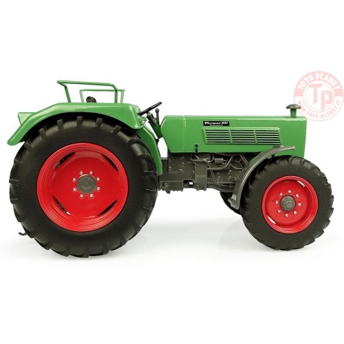Fendt Farmer 105S - 4WD UH 5311 UNIVERSAL HOBBIES