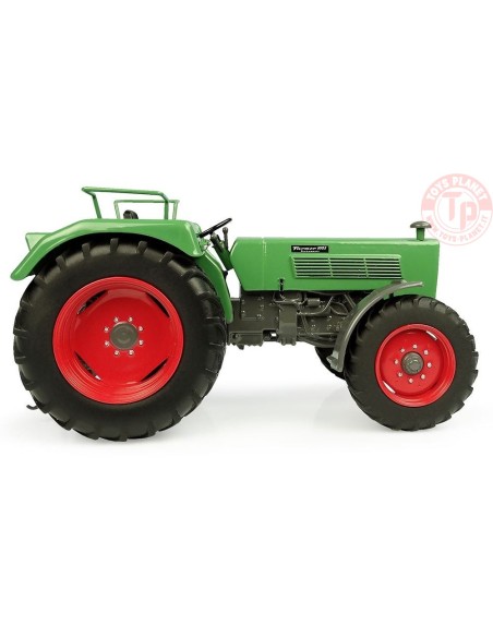 Fendt Farmer 105S - 4WD UH 5311 UNIVERSAL HOBBIES Fendt Farmer 105S - 4WD UH 5311 UNIVERSAL HOBBIES