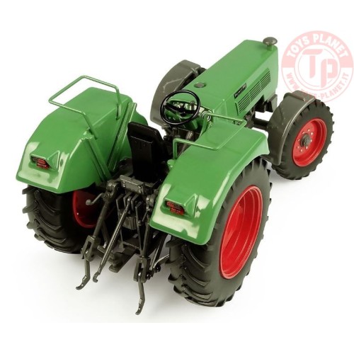 Fendt Farmer 105S - 4WD UH 5311 UNIVERSAL HOBBIES