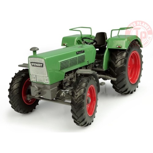 Fendt Farmer 105S - 4WD UH 5311 UNIVERSAL HOBBIES