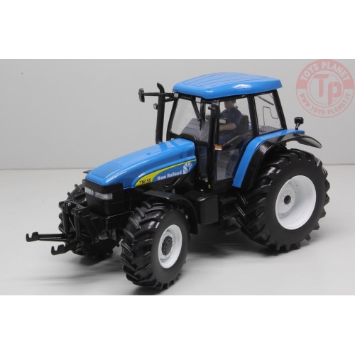 NEW HOLLAND TM155 REPLICAGRI REPLICAGRI