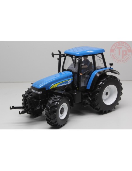 NEW HOLLAND TM155 REPLICAGRI REPLICAGRI