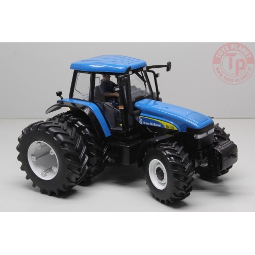 NEW HOLLAND TM155 REPLICAGRI REPLICAGRI
