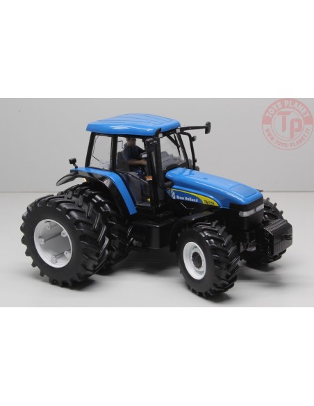 NEW HOLLAND TM155 REPLICAGRI REPLICAGRI