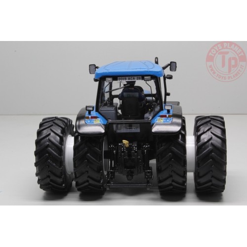 NEW HOLLAND TM155 REPLICAGRI REPLICAGRI