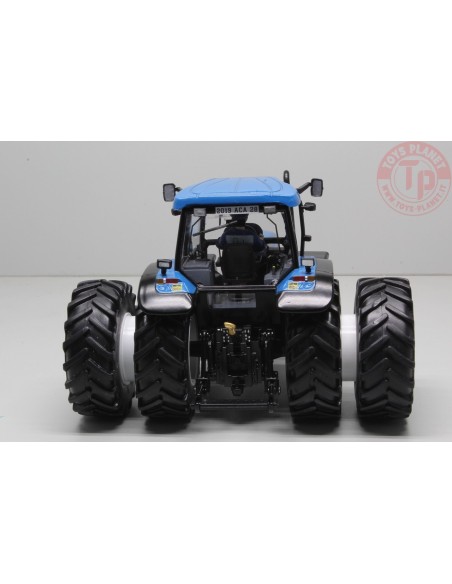NEW HOLLAND TM155 REPLICAGRI REPLICAGRI