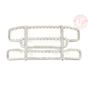 Bullbar Scania old WSI 10-1135 WSI MODELS