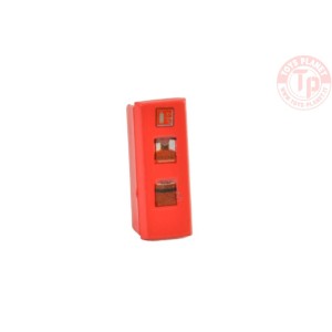 Estintore WSI 10-1181 WSI MODELS