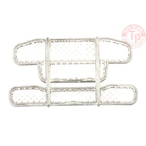 Bullbar DAF WSI 10-1133 WSI MODELS