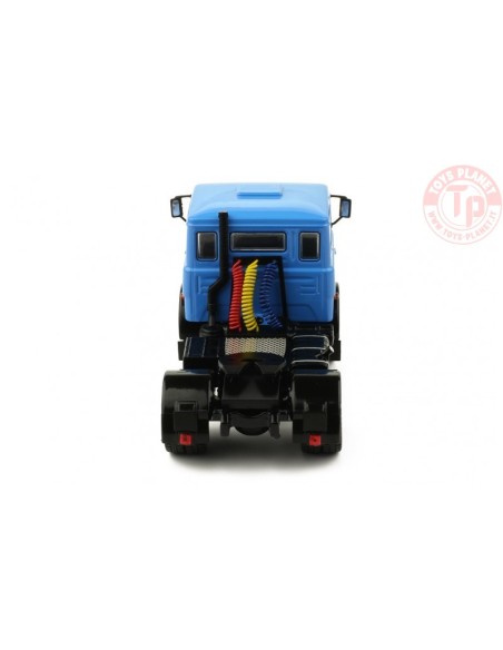 FIAT 619 N1 1980 SCALA 1:43 IXO FIAT 619 N1 1980 SCALA 1:43 IXO