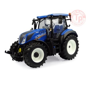 New Holland T5.130 UH 5360 UNIVERSAL HOBBIES