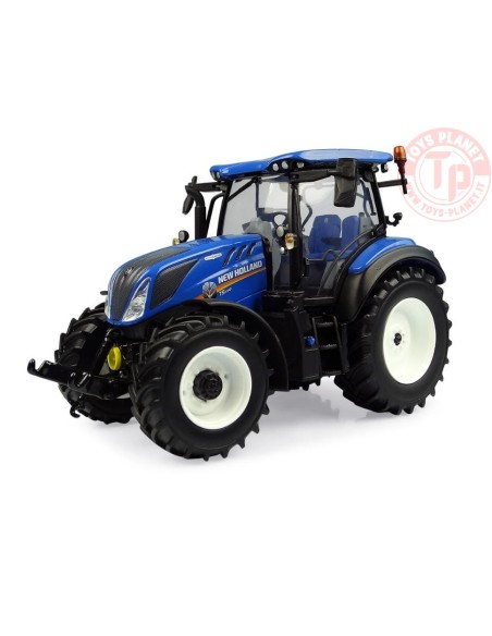 New Holland T5.130 UH 5360 UNIVERSAL HOBBIES