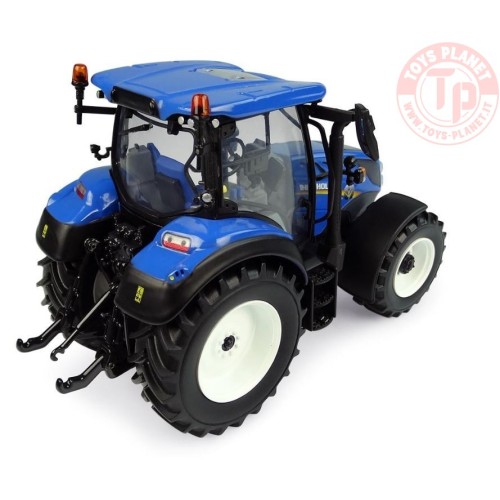 New Holland T5.130 UH 5360 UNIVERSAL HOBBIES