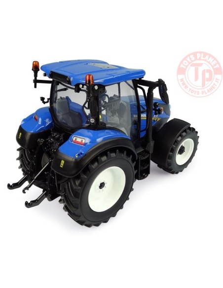 New Holland T5.130 UH 5360 UNIVERSAL HOBBIES
