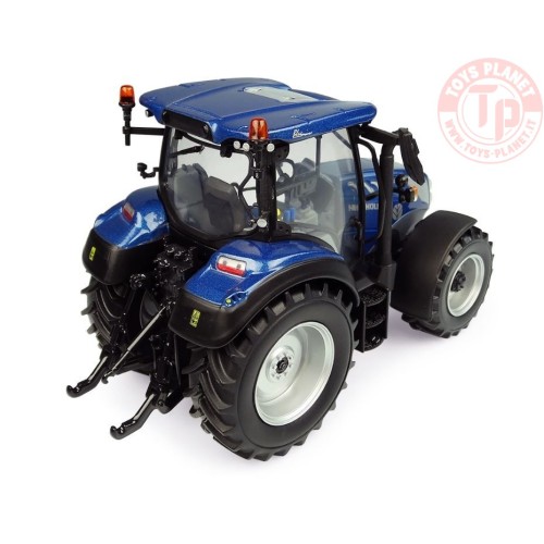 New Holland T5.140 Blue Power UH 6207 UNIVERSAL HOBBIES
